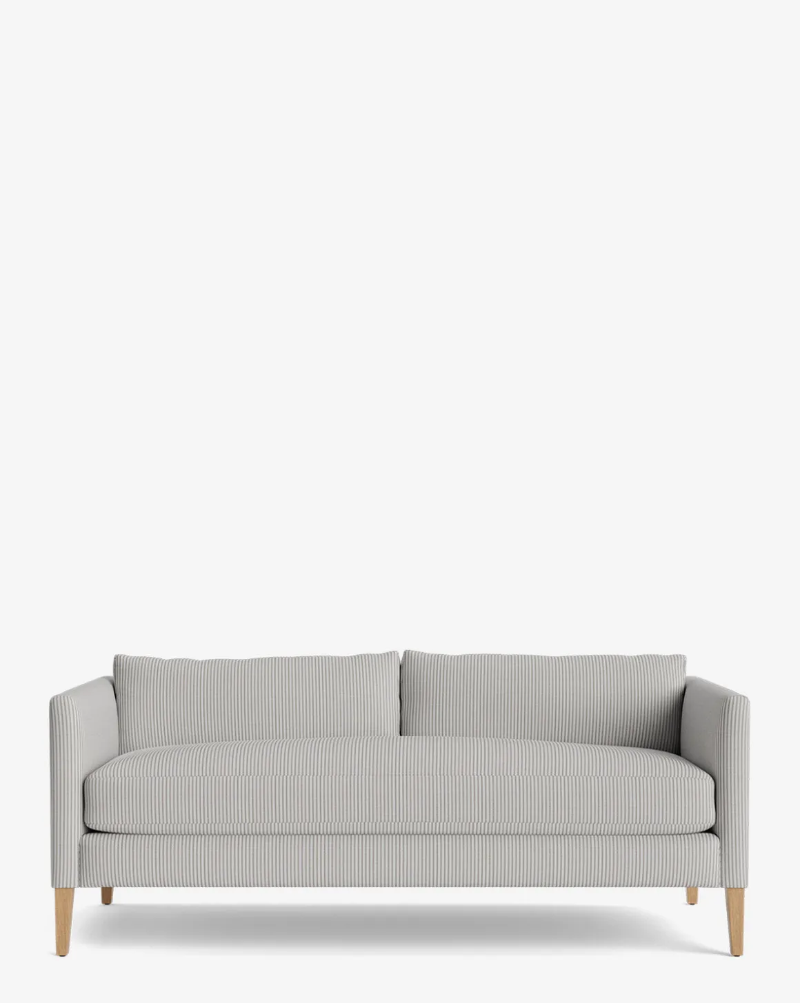 Cade Sofa 80"