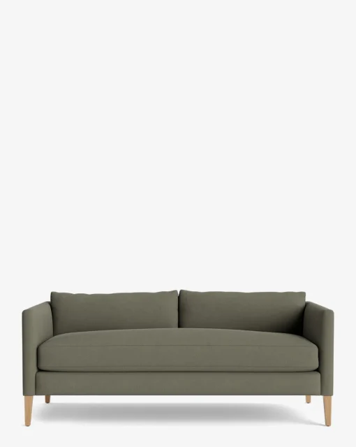 Cade Sofa 80"
