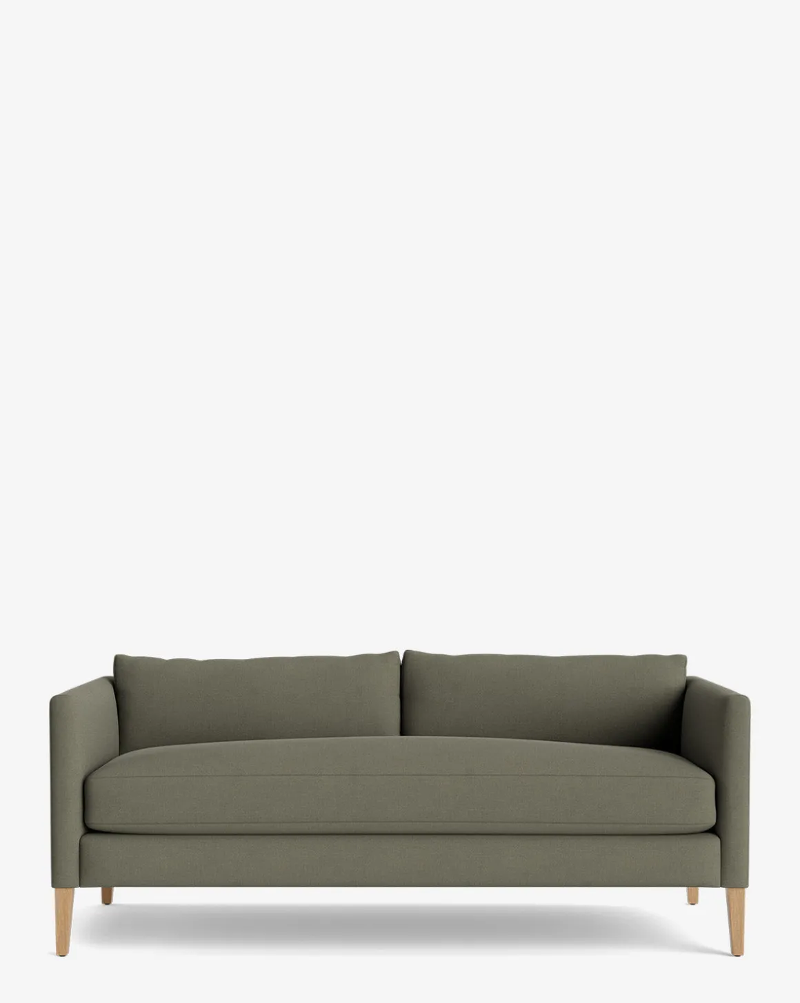 Cade Sofa 80"