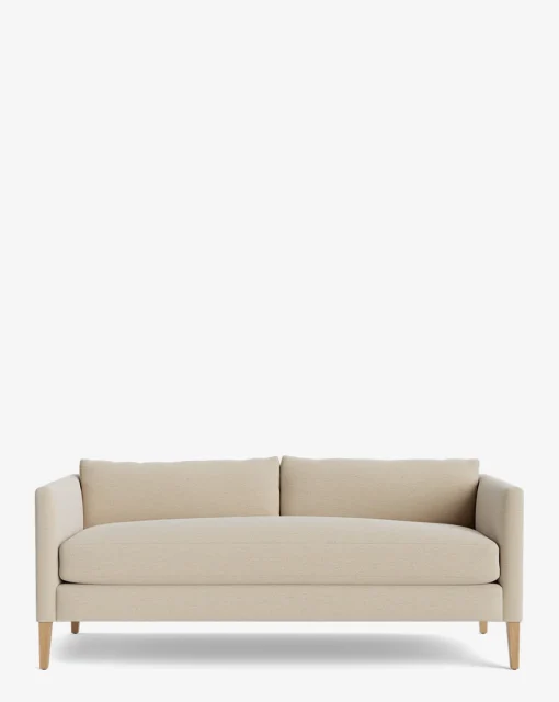 Cade Sofa 80"