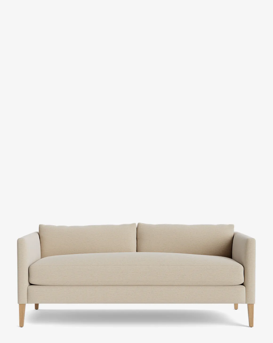 Cade Sofa 80"