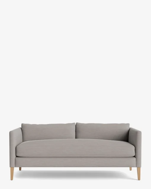 Cade Sofa 80"