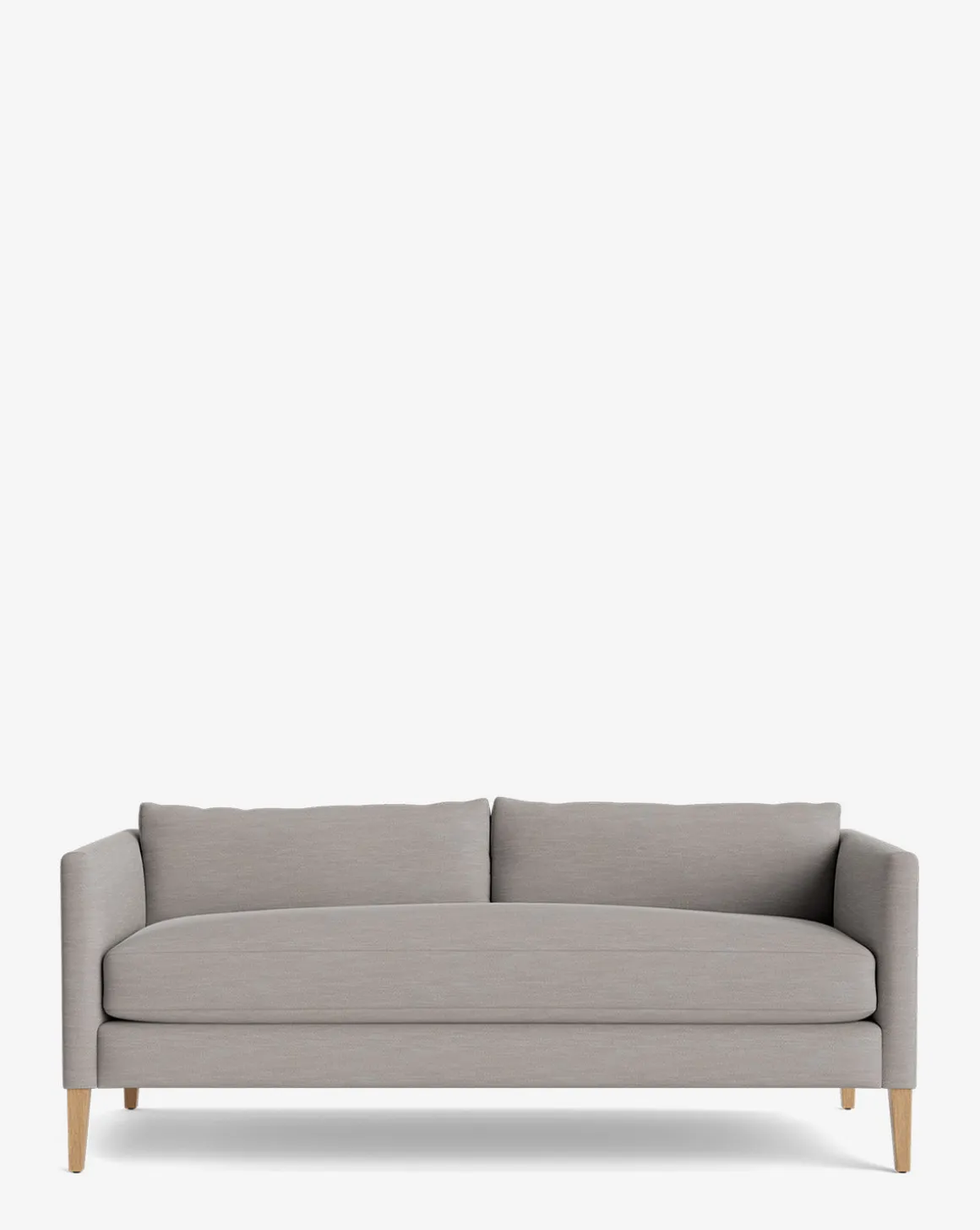 Cade Sofa 80"