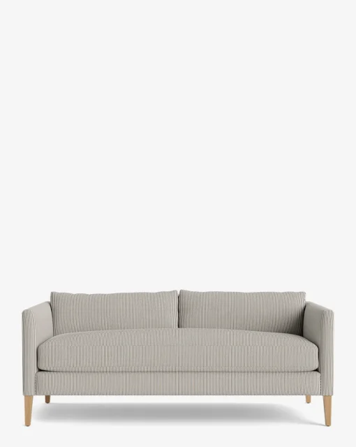 Cade Sofa 80"