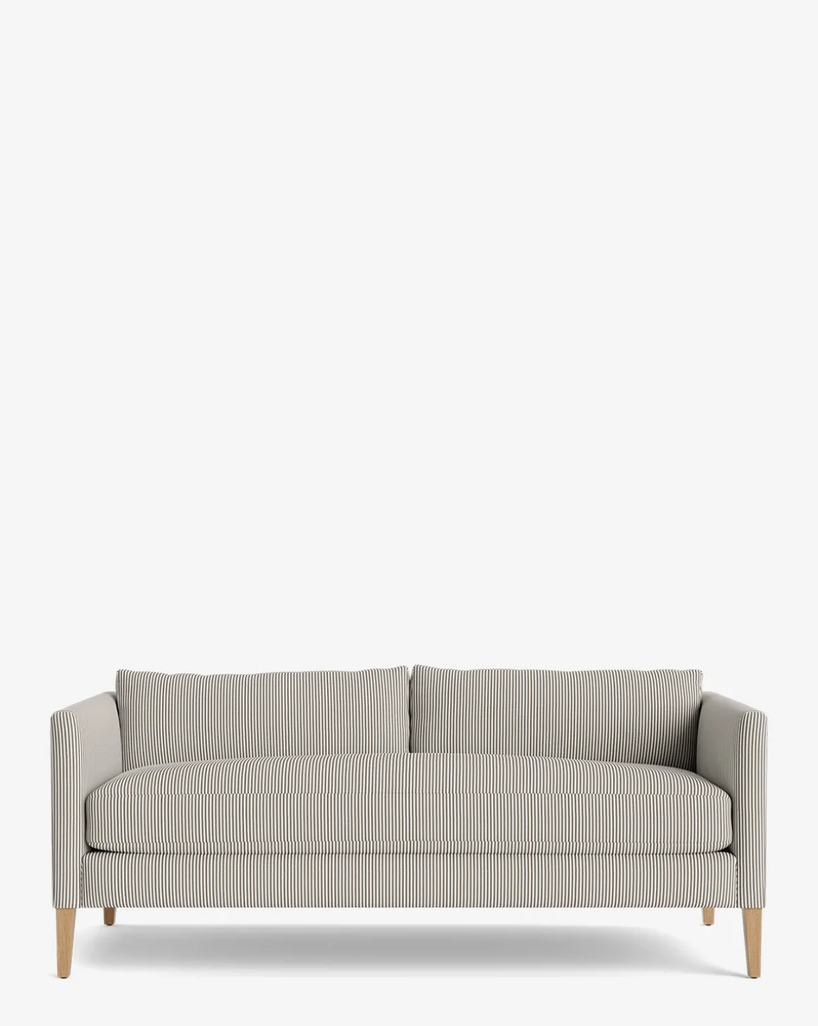 Cade Sofa 80"