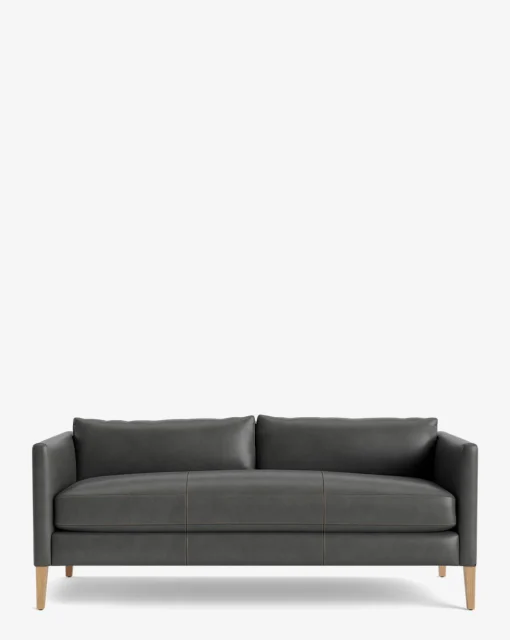 Cade Sofa 80"