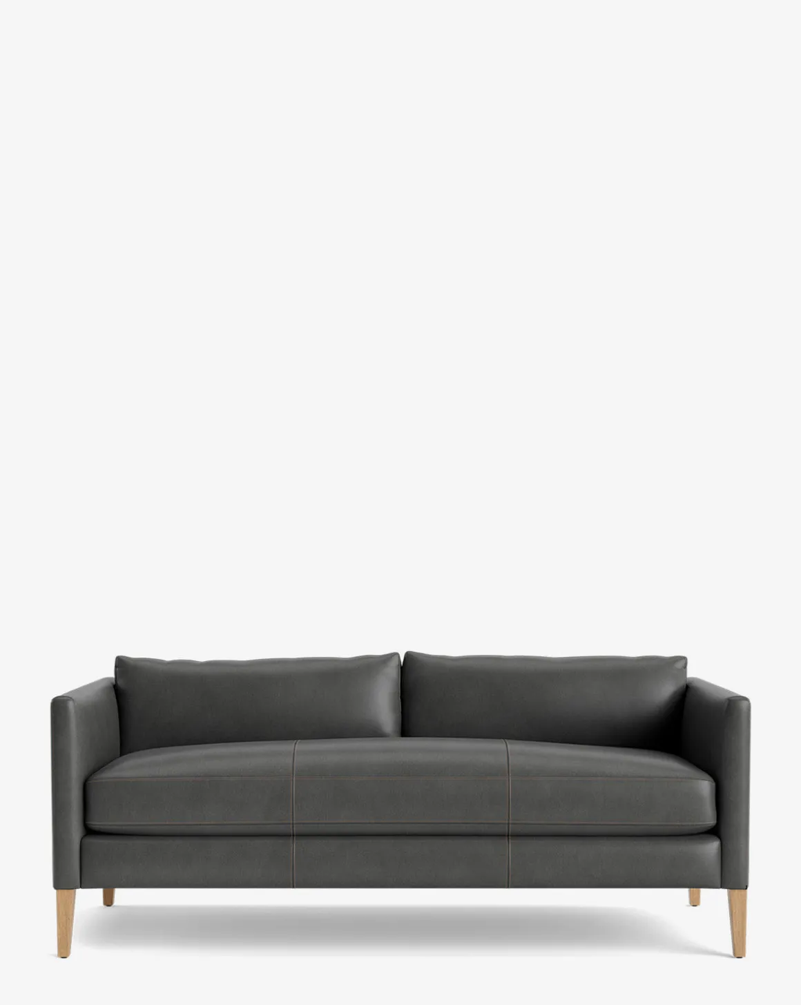 Cade Sofa 80"