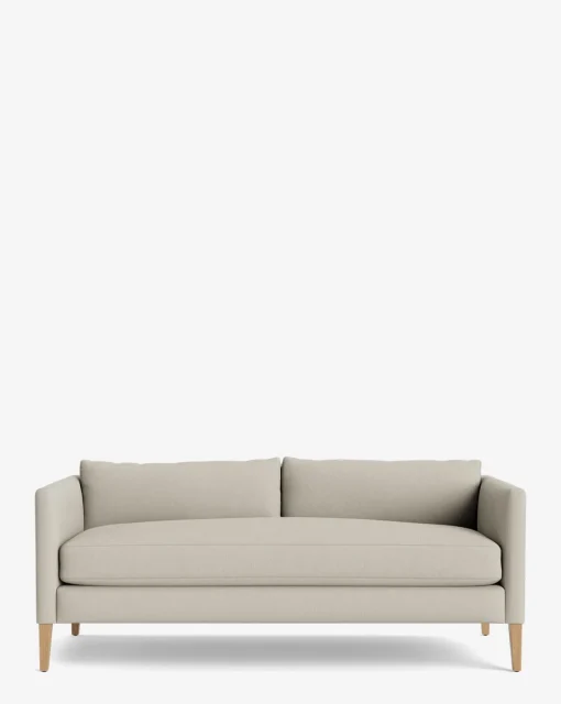 Cade Sofa 80"