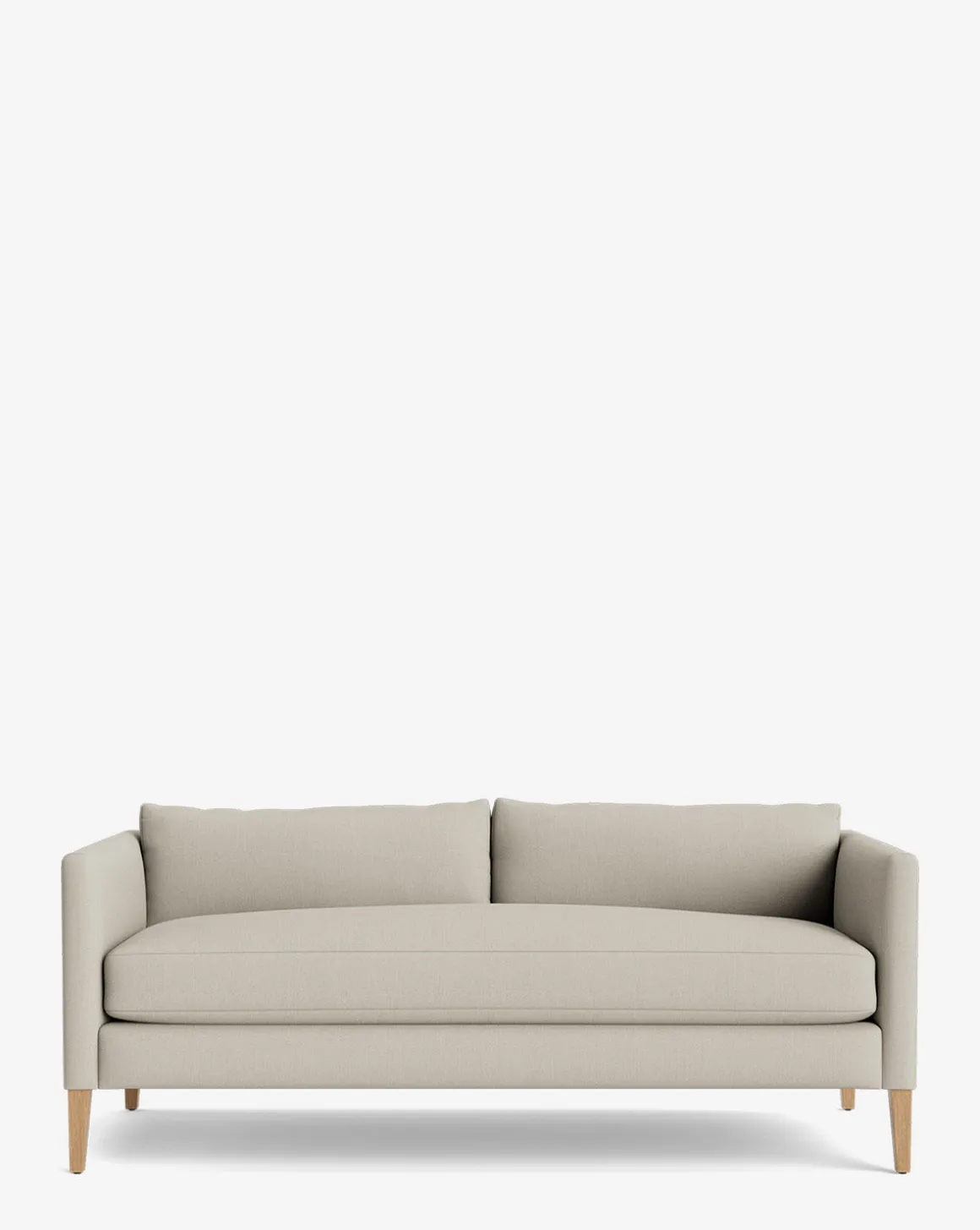 Cade Sofa 80"