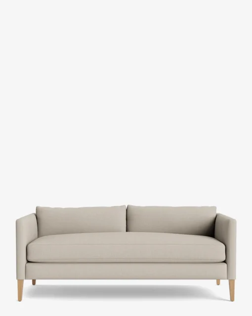 Cade Sofa 80"