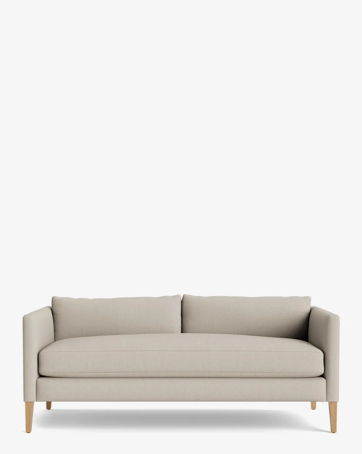 Cade Sofa 80"