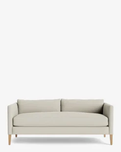 Cade Sofa 80
