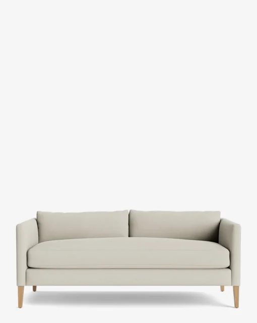 Cade Sofa 80"