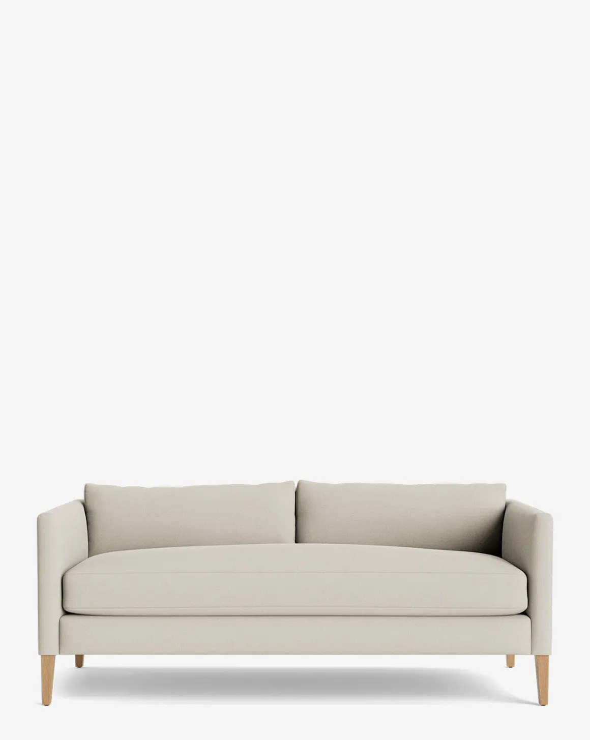 Cade Sofa 80"