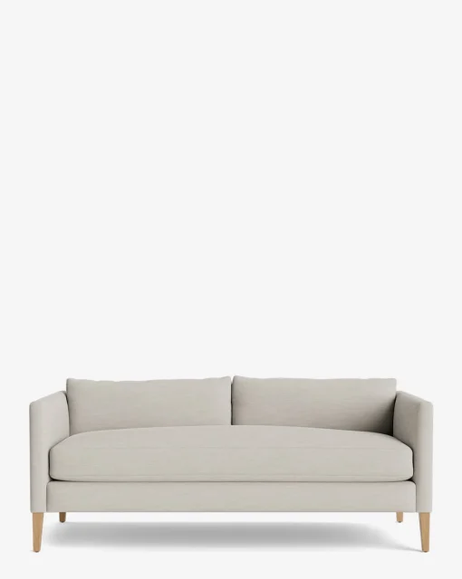 Cade Sofa 80"