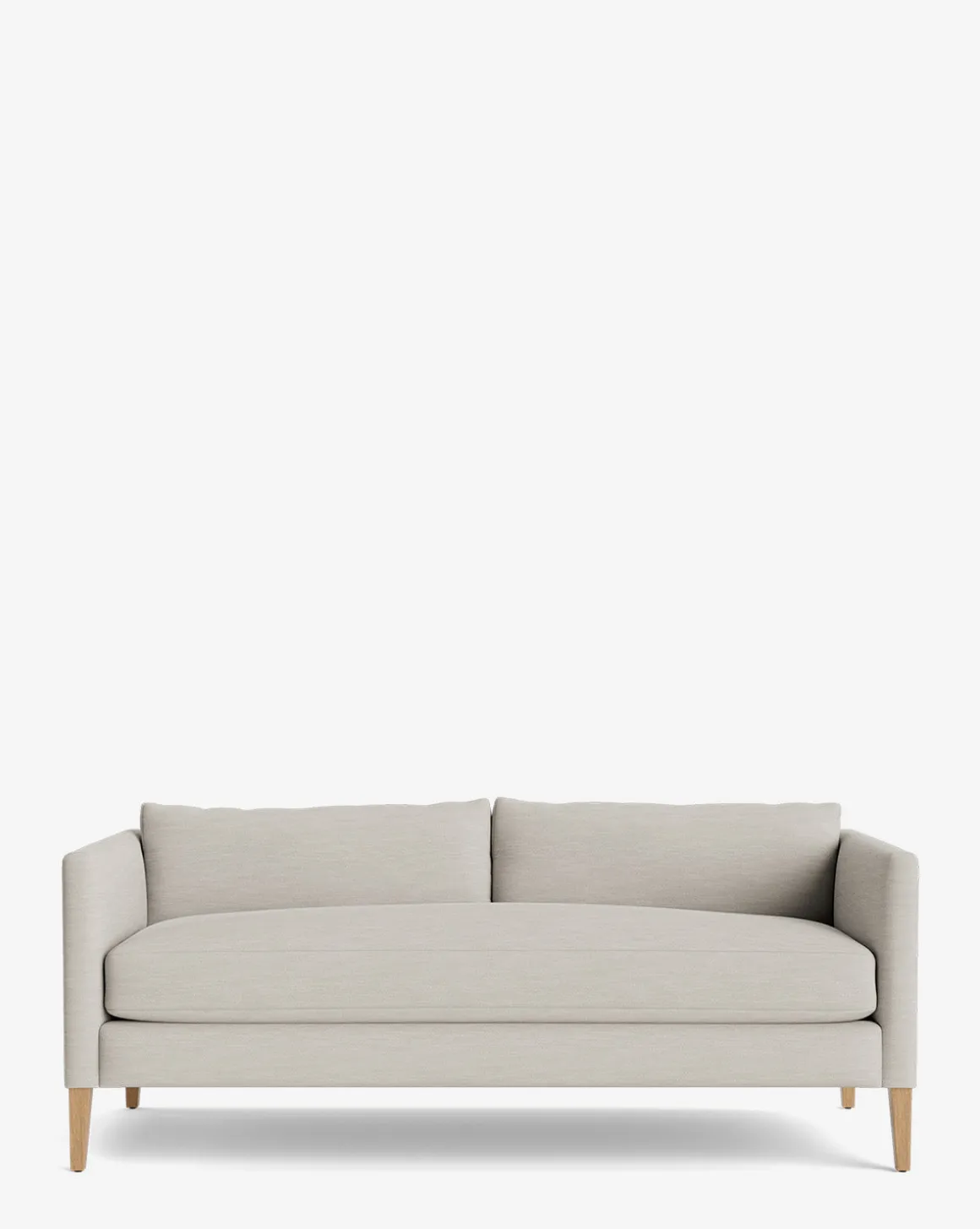 Cade Sofa 80"