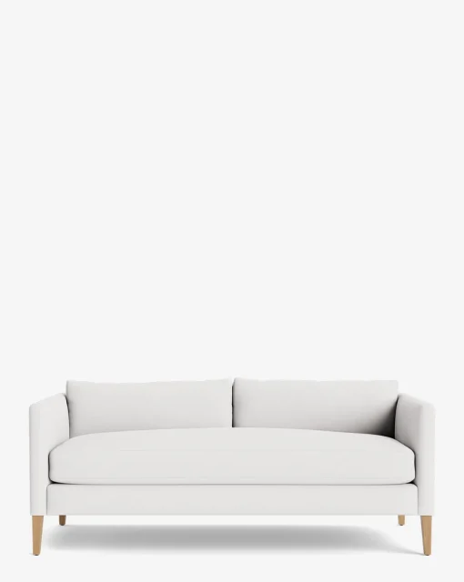 Cade Sofa 80"