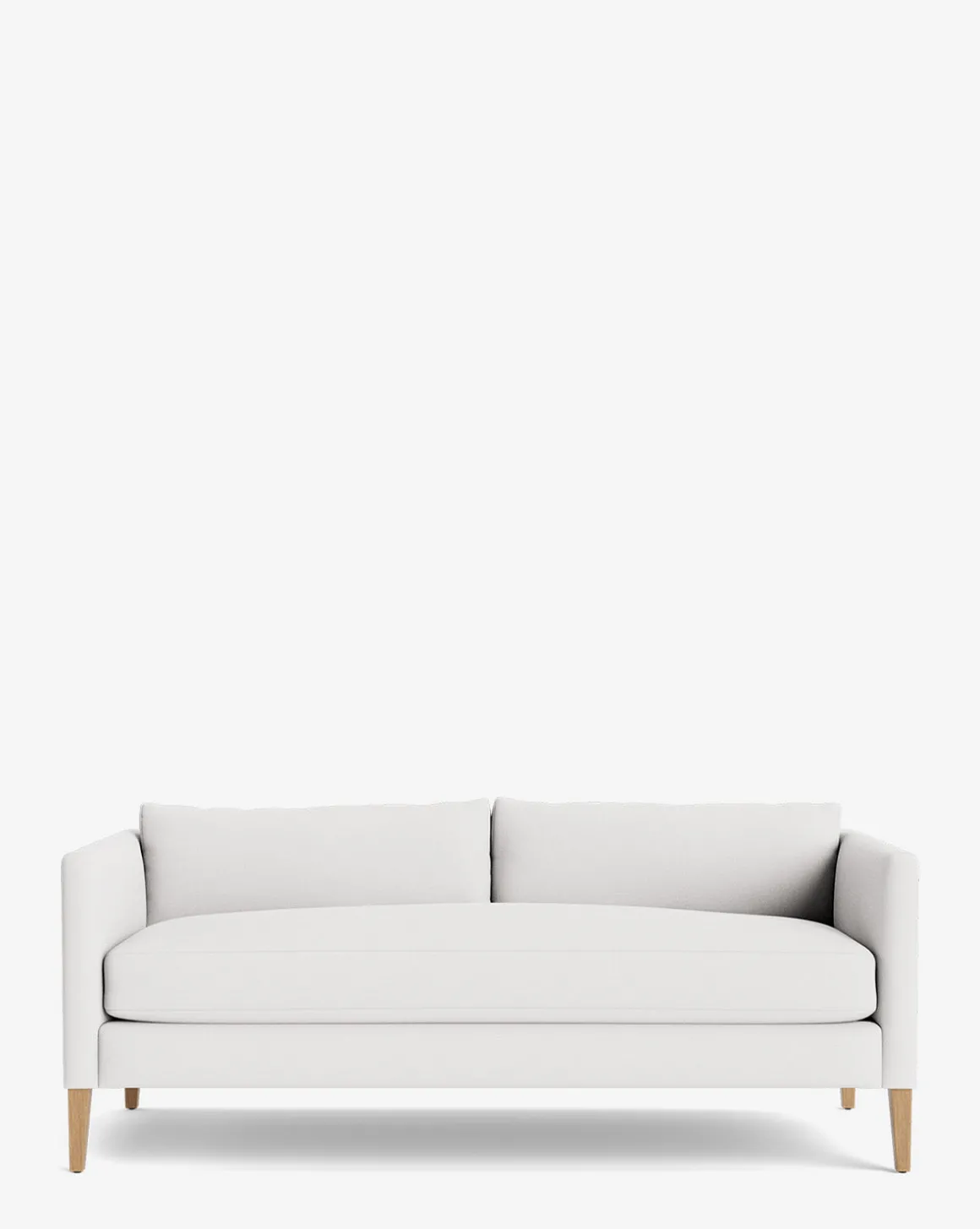 Cade Sofa 80"