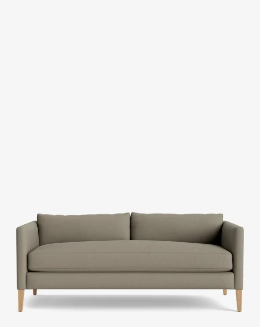 Cade Sofa 80"
