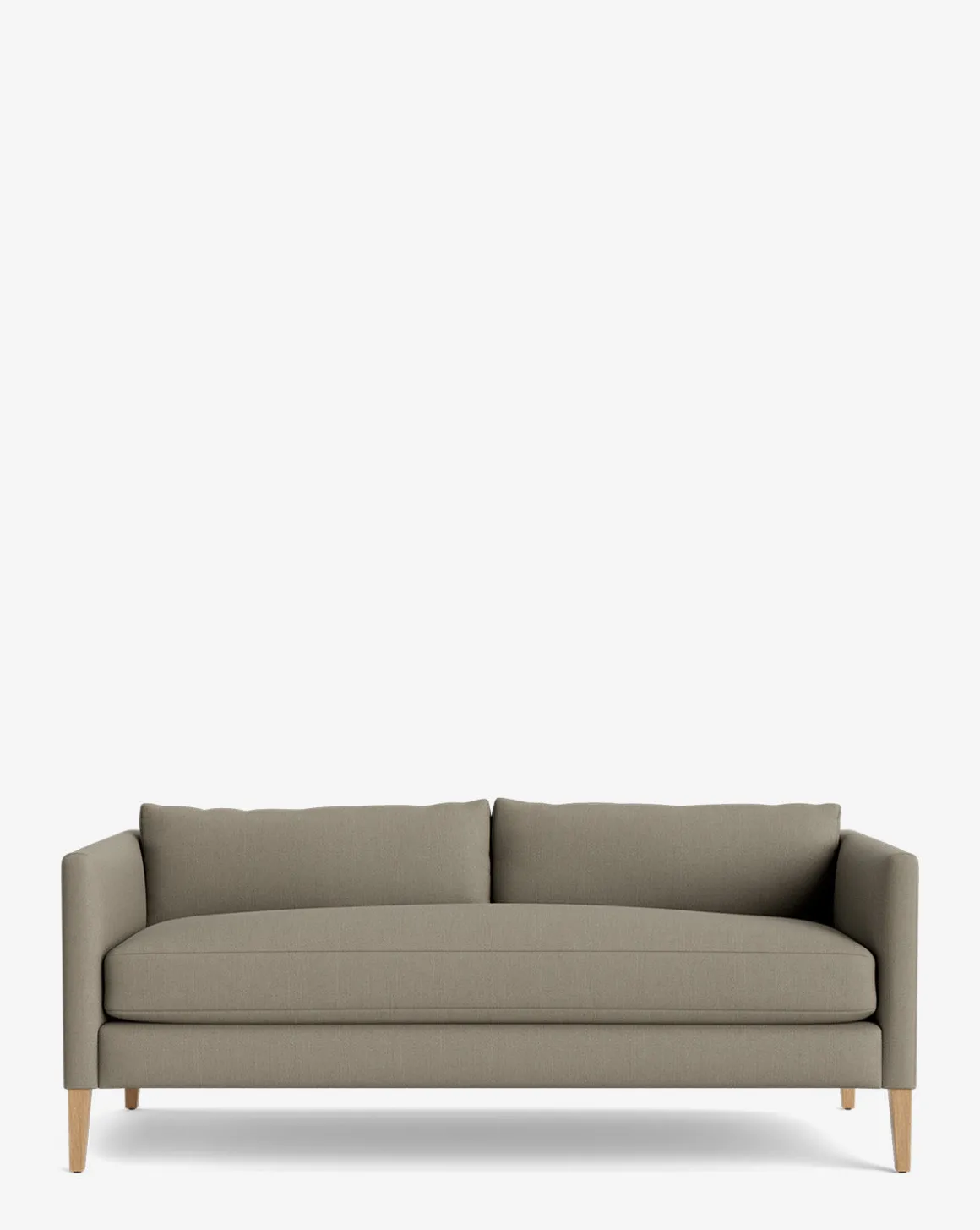 Cade Sofa 80"