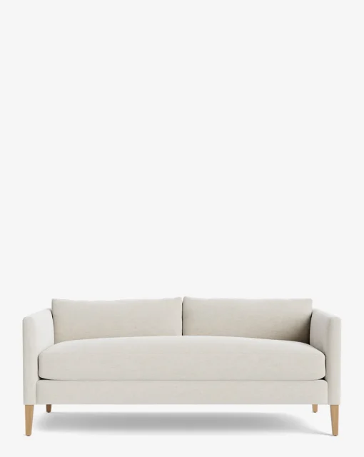 Cade Sofa 80"