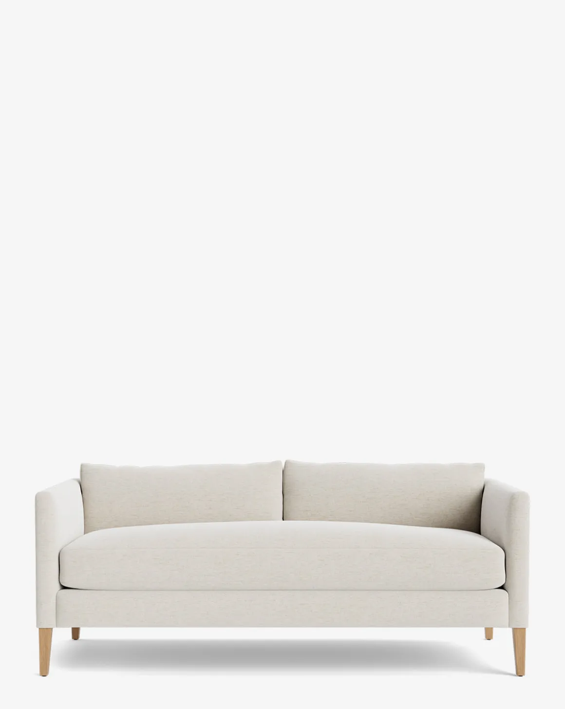 Cade Sofa 80"