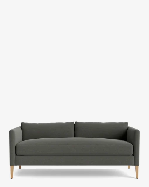 Cade Sofa 80"