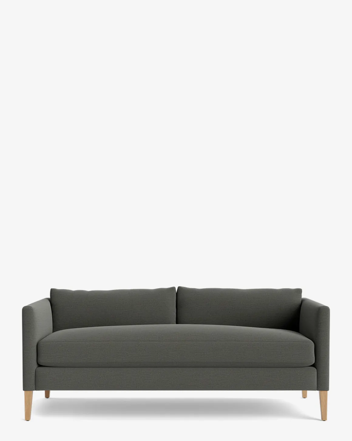 Cade Sofa 80"