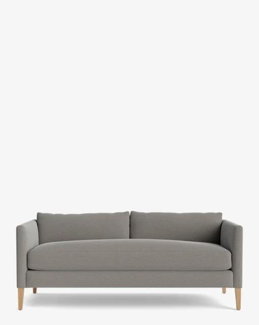 Cade Sofa 80"