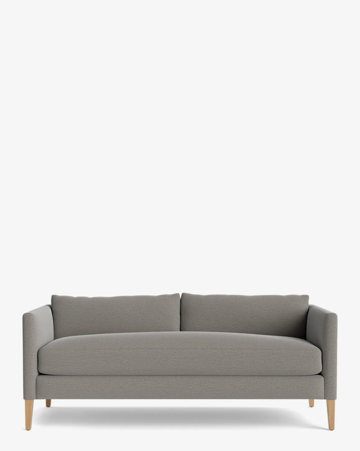 Cade Sofa 80"