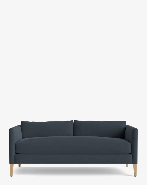 Cade Sofa 80"