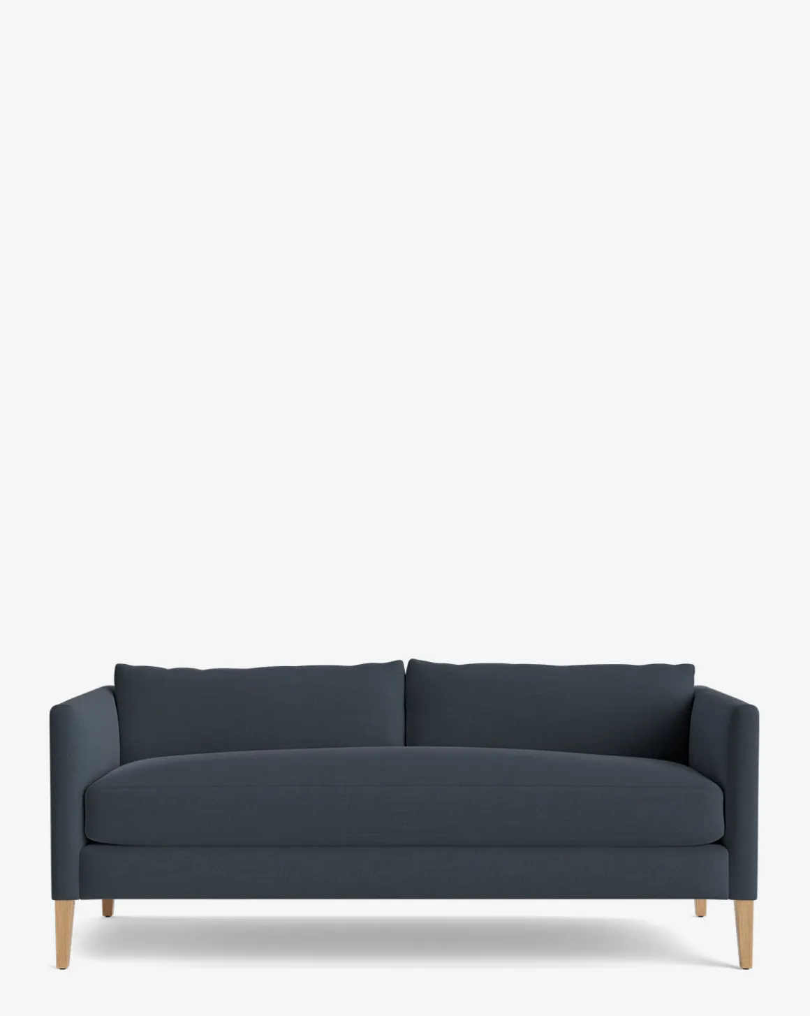 Cade Sofa 80"