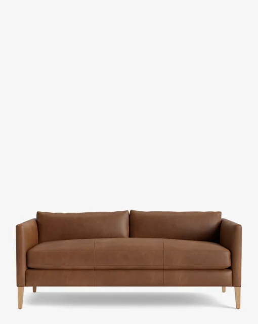 Cade Sofa 80"