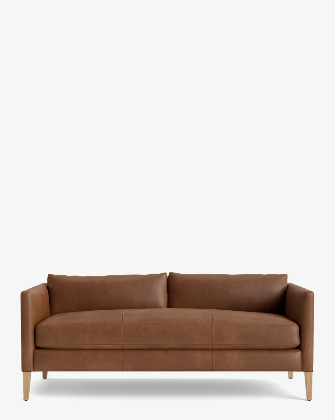 Cade Sofa 80"