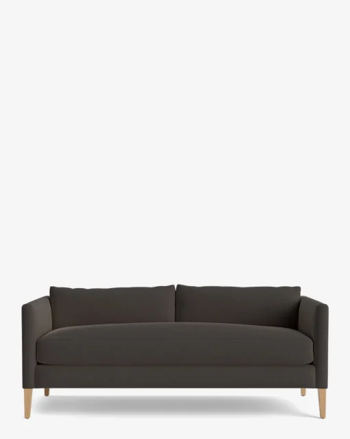 Cade Sofa 80"