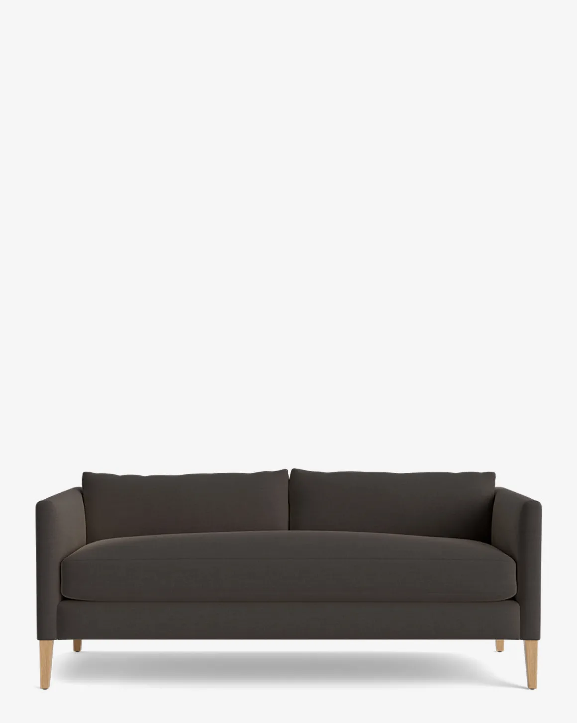 Cade Sofa 80"