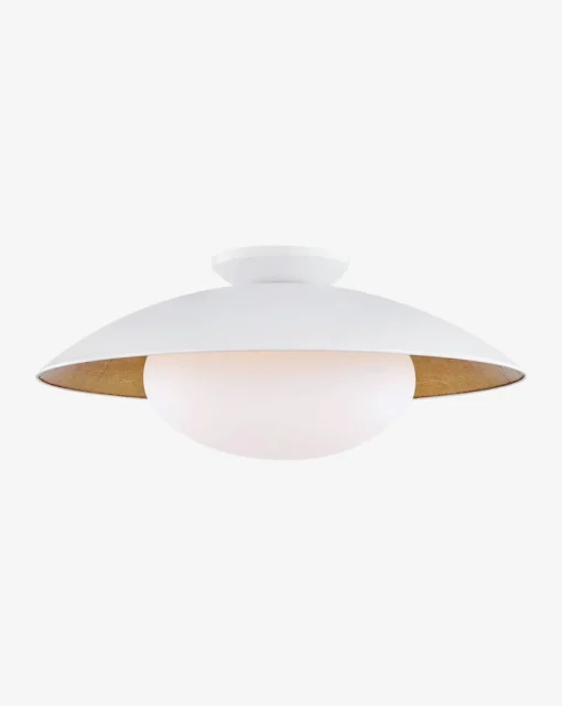 Cadence Flush Mount
