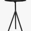 Caleb Side Table