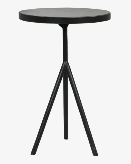 Caleb Side Table