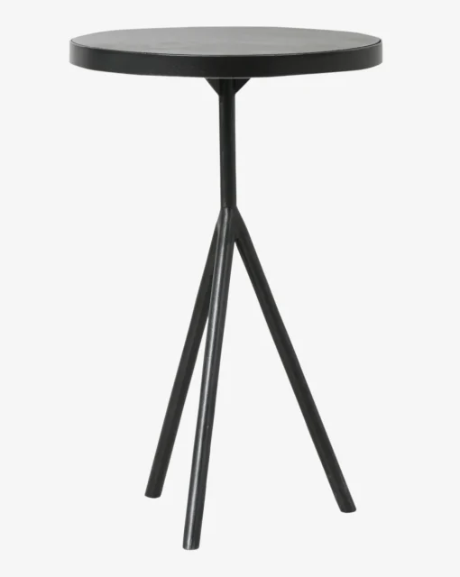 Caleb Side Table