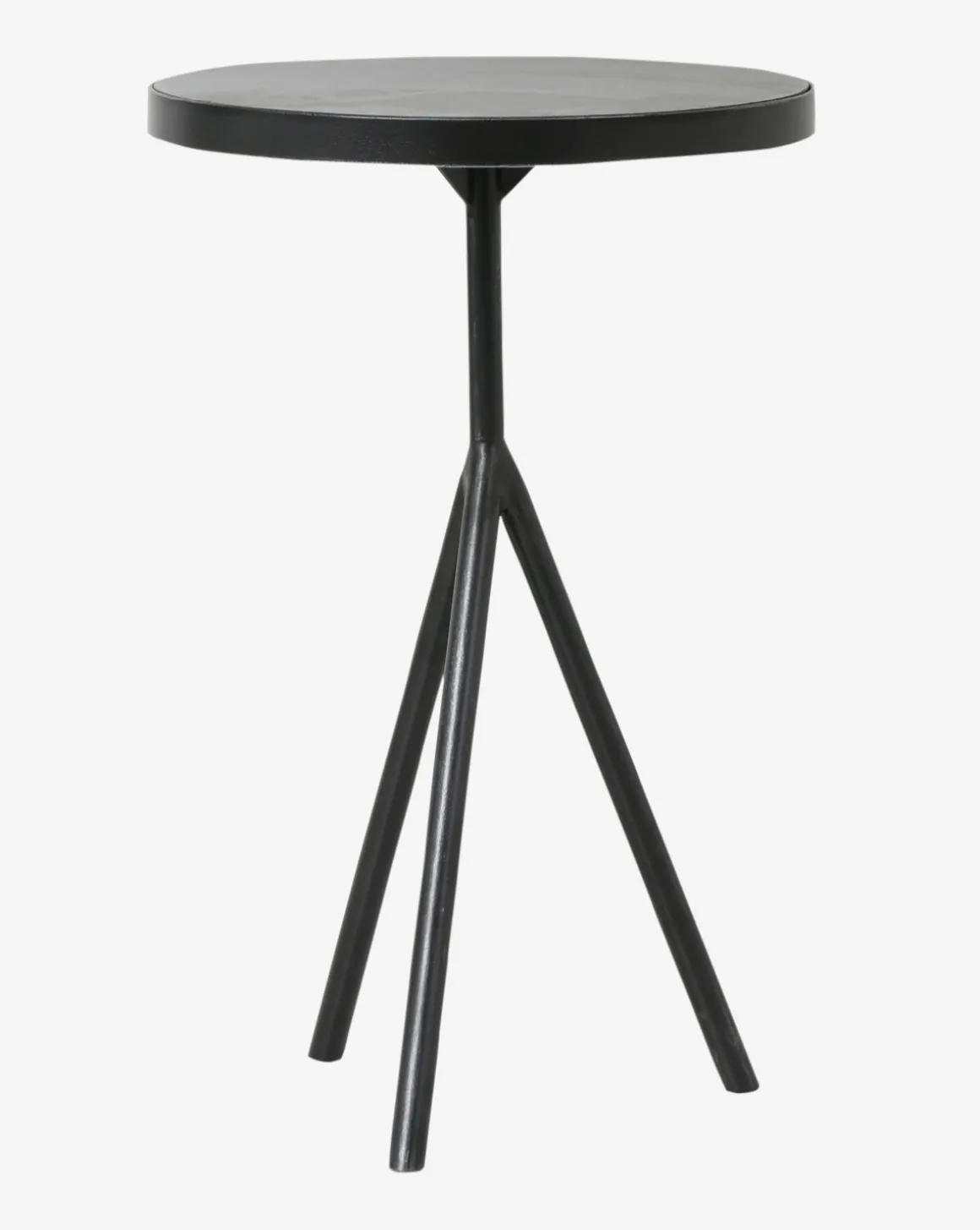 Caleb Side Table