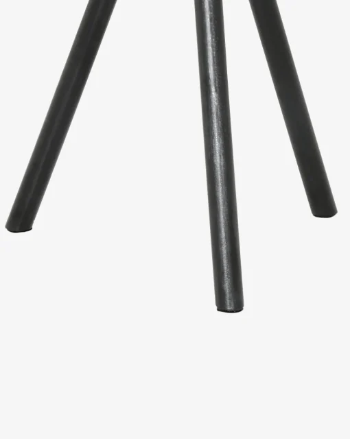 Caleb Side Table
