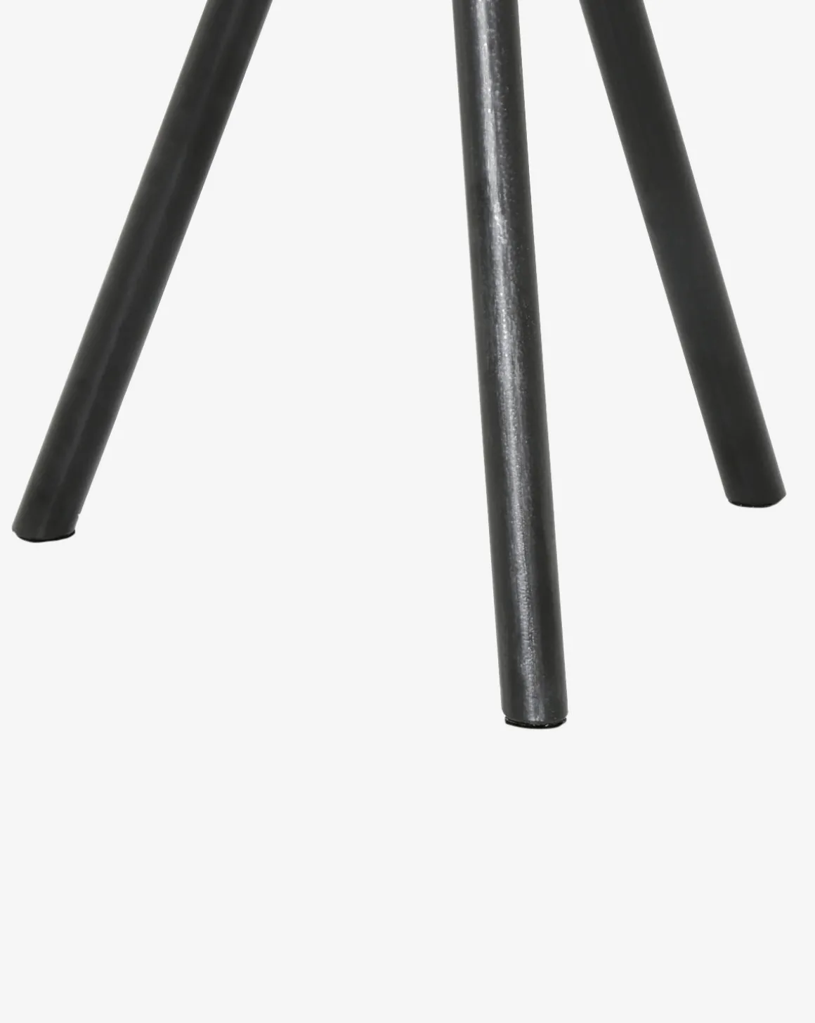 Caleb Side Table