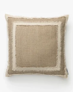 Cameron Pillow Cover