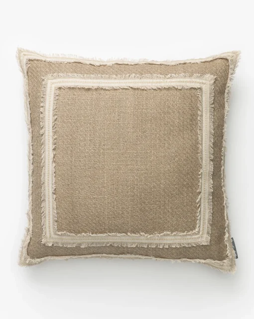 Cameron Pillow Cover