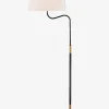 Canto Large Adjustable Floor Lamp