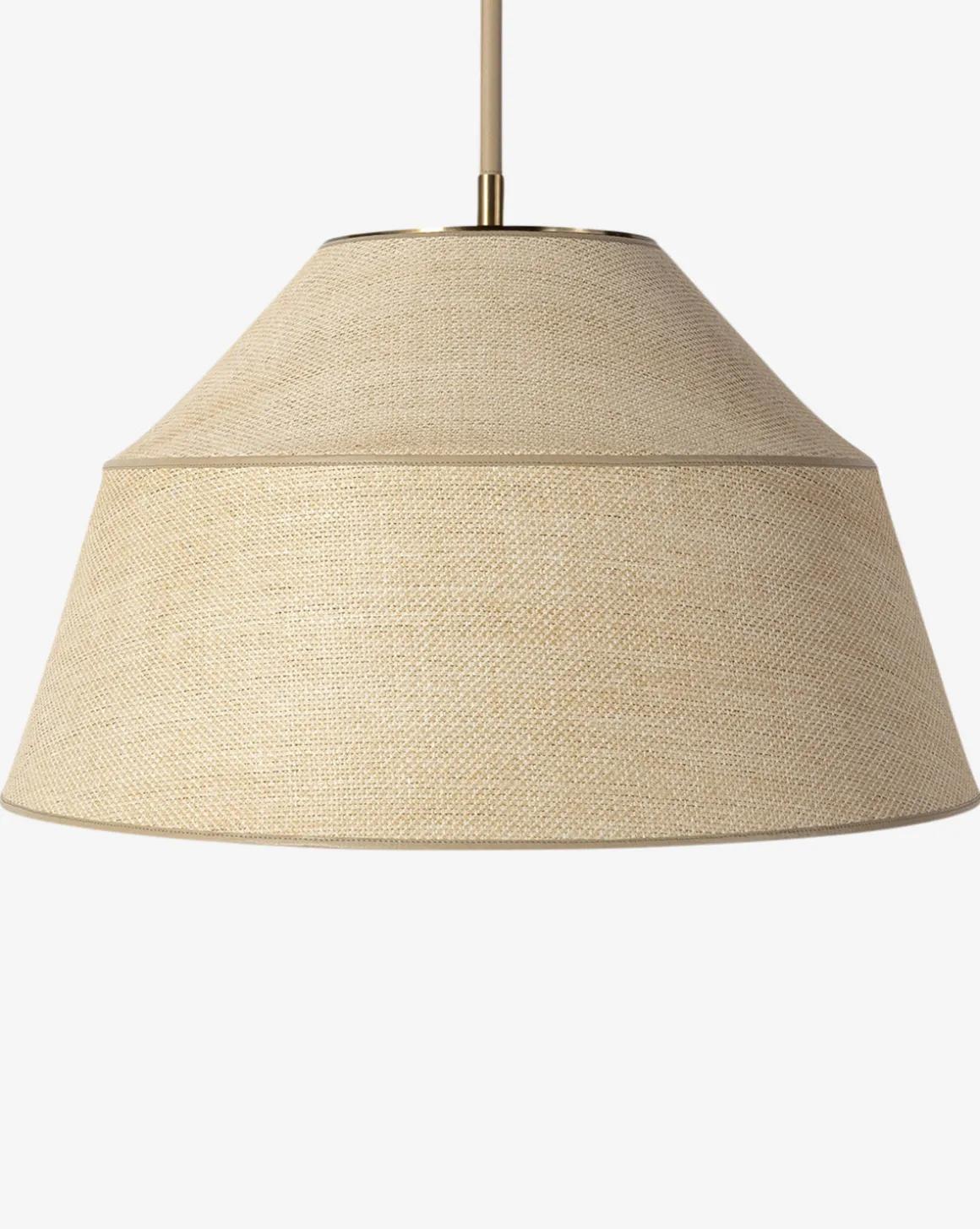 Capistrano Pendant