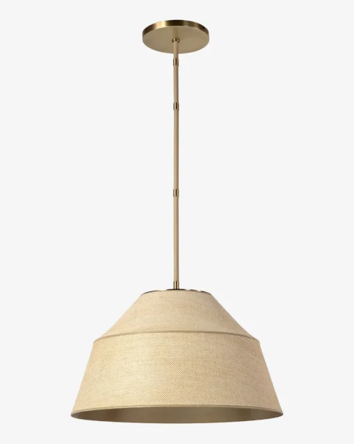 Capistrano Pendant