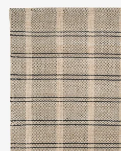 Carlisle Handwoven Indoor/Outdoor Rug