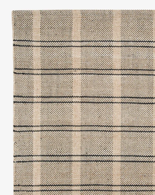 Carlisle Handwoven Indoor/Outdoor Rug
